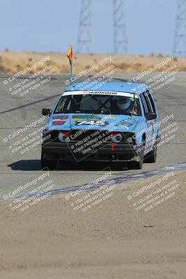 media/Oct-01-2023-24 Hours of Lemons (Sun) [[82277b781d]]/1045am (Outside Grapevine)/